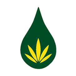 Eugenius logo